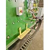 Wood Pecker Pallet Nailer and Assembly System